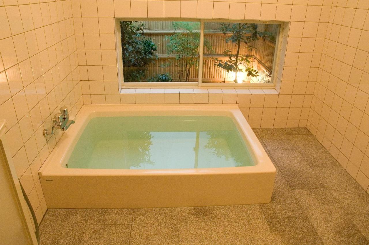 宿屋 西陣荘 京都市 21年 最新料金