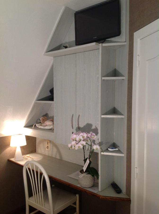 B&B Decoster photo