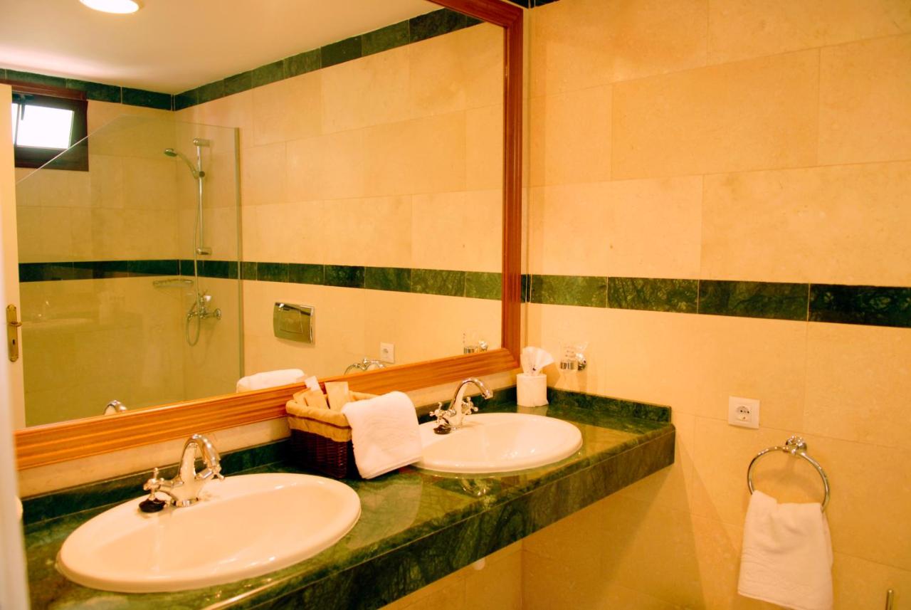 Grand Hotel Callao, Callao Salvaje, Spain - Booking.com