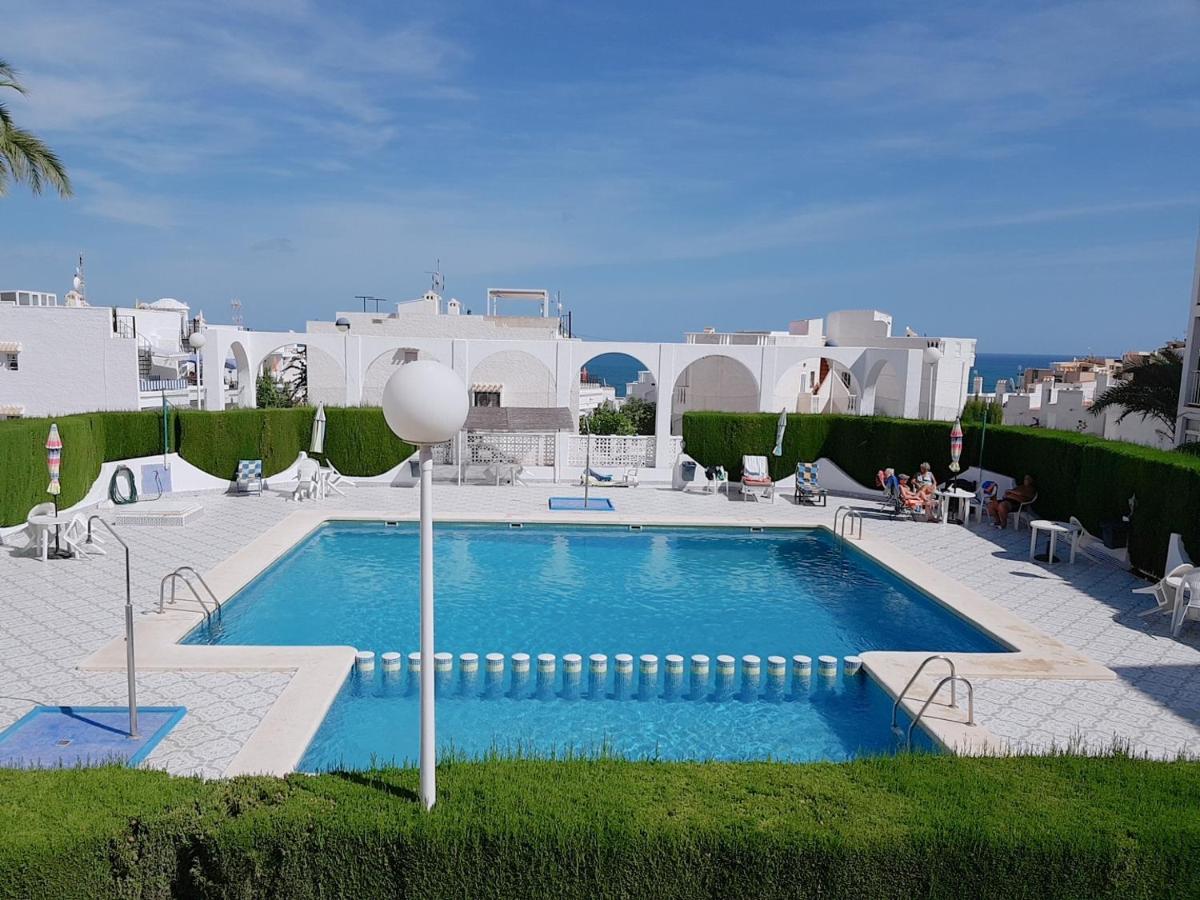 Urbanizacion Balcon de Lomas, La Mata, La Mata – Bijgewerkte ...