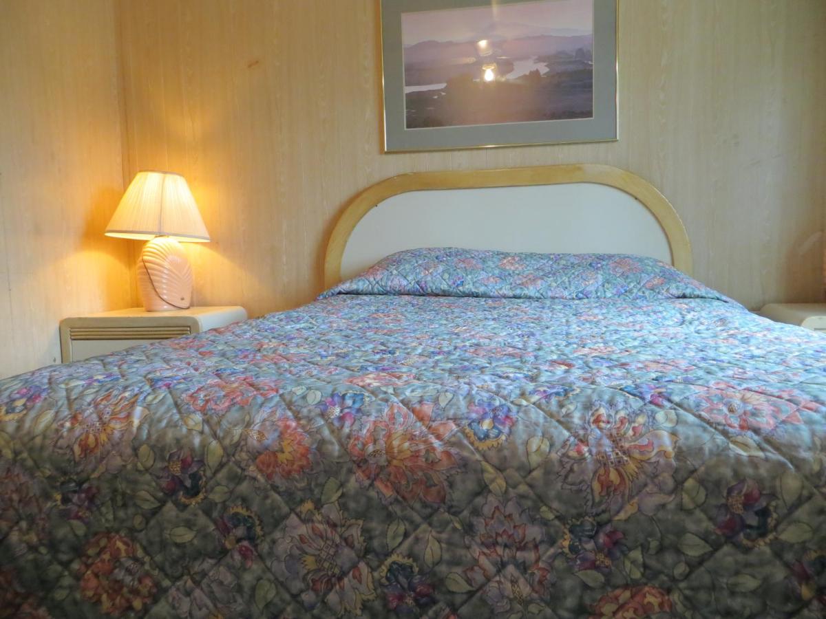 Madison Suites — photo 14