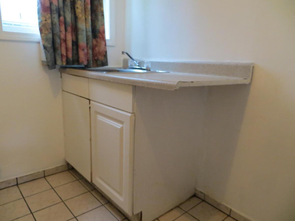 Madison Suites — photo 6