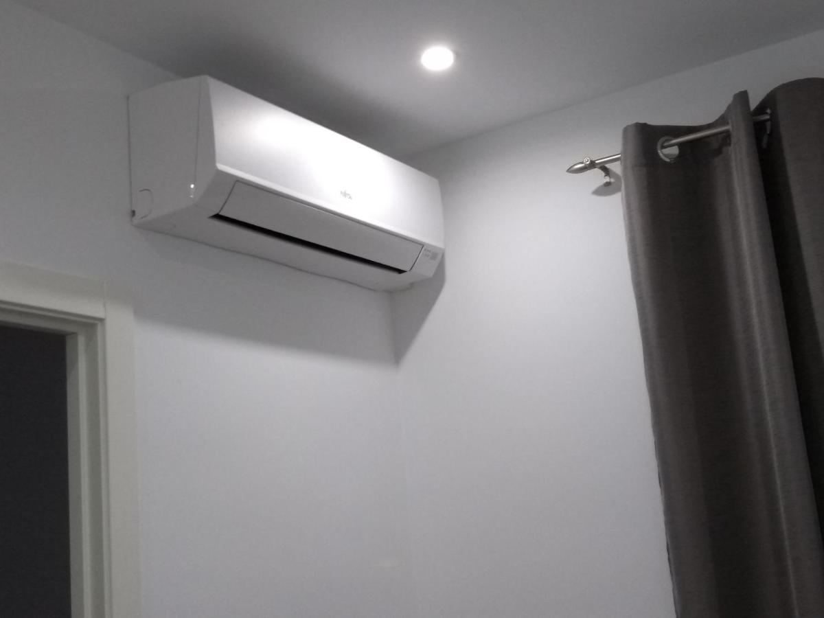 New apartment bioparc, Valencia – Bijgewerkte prijzen 2022