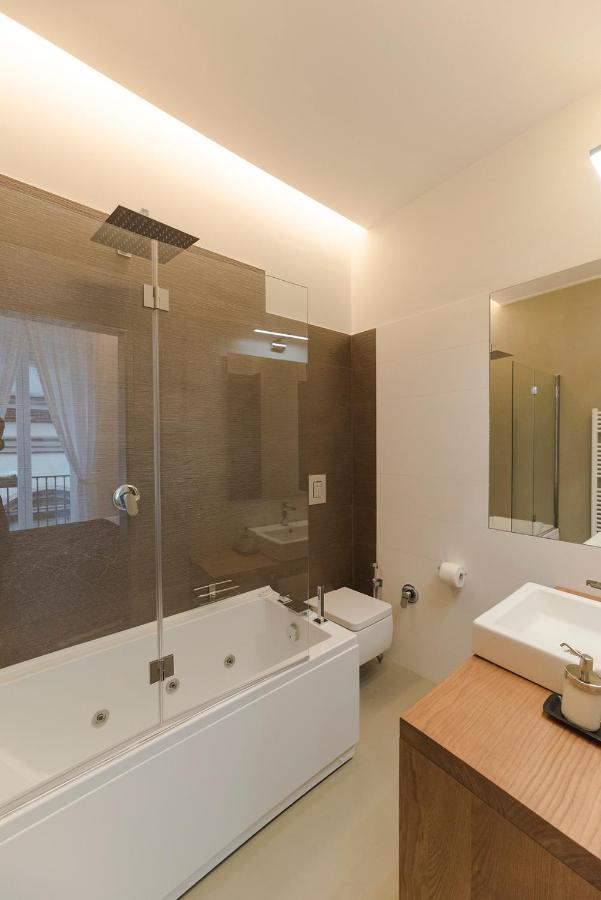 A Misura Duomo Rooms & Apartment - LS Accommodations - 4