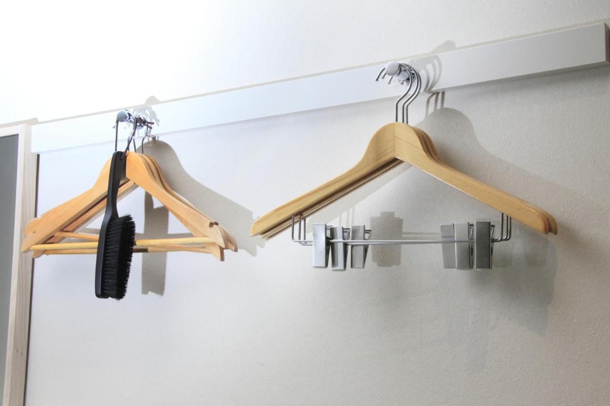 Center Hotel Tokyo - 5