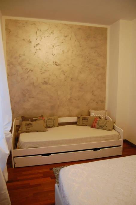 La Casa della Musica - 3