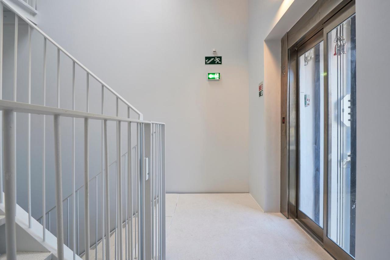 Casa Portuguesa Ouro - 5