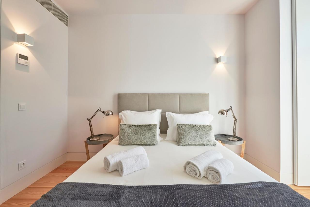 Casa Portuguesa Ouro - 3