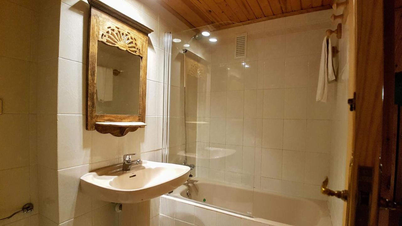 Atico duplex Urb La Viña en Biescas, Biescas – Updated 2022 ...