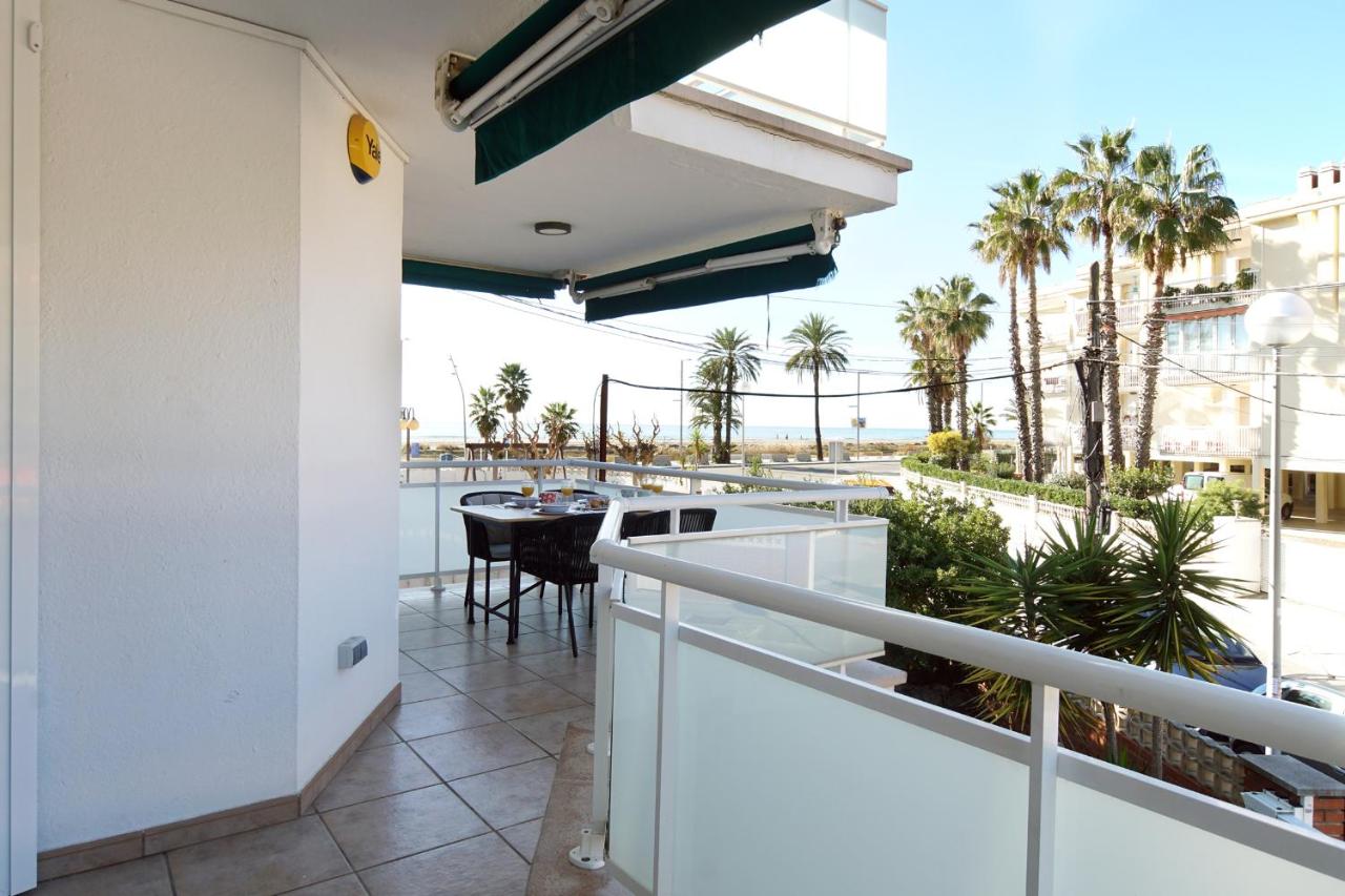 Beach Club House, Castelldefels – Bijgewerkte prijzen 2022
