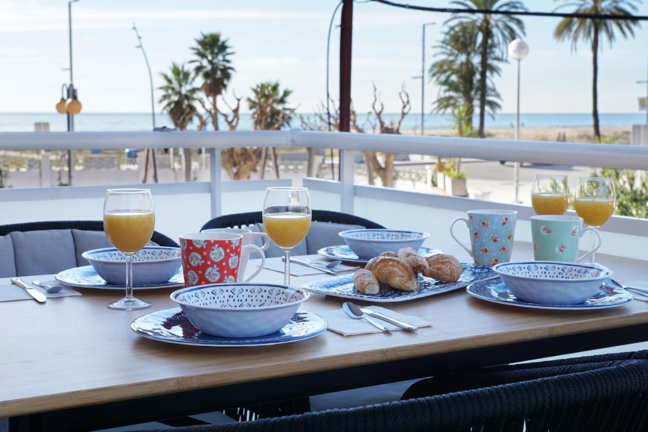 Beach Club House, Castelldefels – Bijgewerkte prijzen 2022