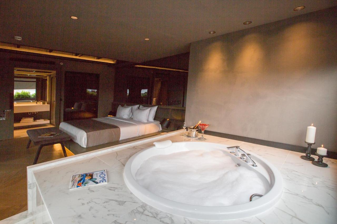 cityloft 81 istanbul updated 2021 prices