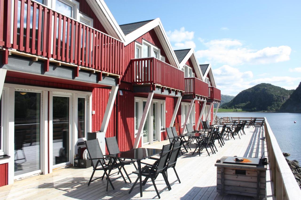 lundamo single damer
