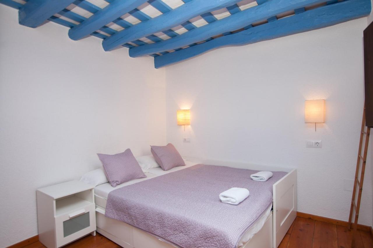 Casa vacanze Casa Can Grando (Spagna Tossa de Mar) - Booking.com