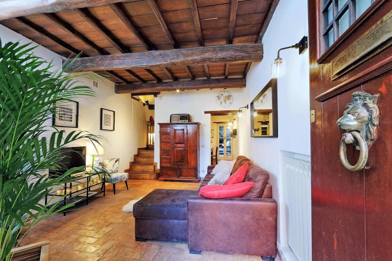 San Callisto, Rome – Updated 2023 Prices San Callisto, Rome – Updated 2023 Prices