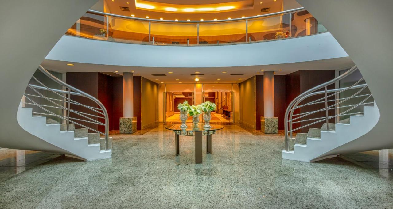 Wyndham Rio Barra photo