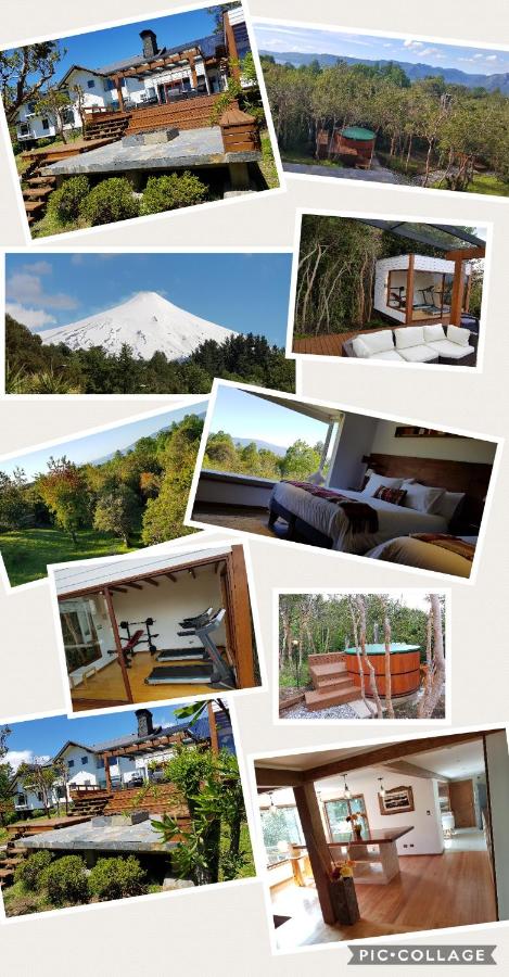Bambu Lodge photo