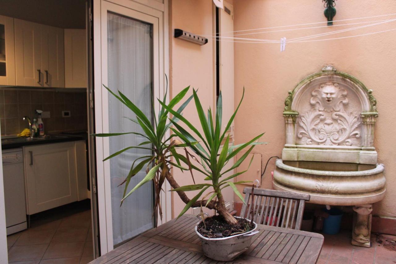 Urbana Colosseo Boutique Apartment - 3