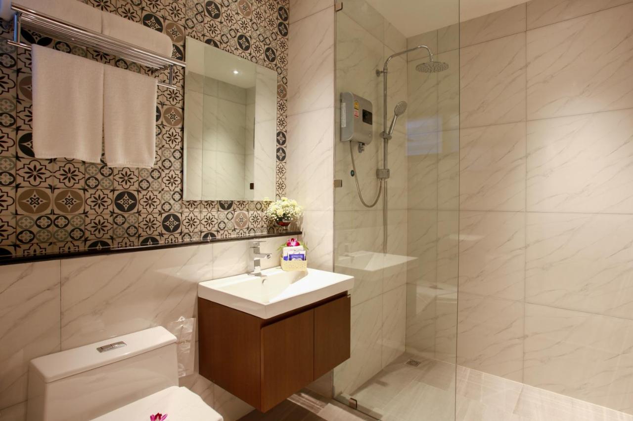 Adema Boutique Karon - 5