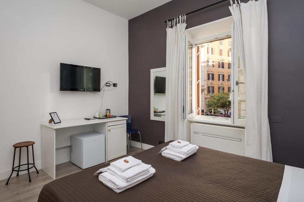 Flat 285 La Suite - 3