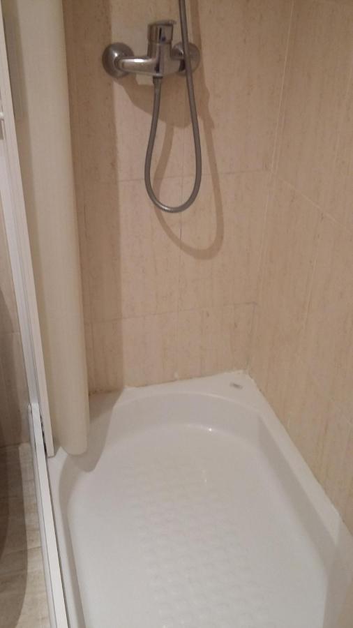 Apartamento Venecia, Águilas – Updated 2022 Prices