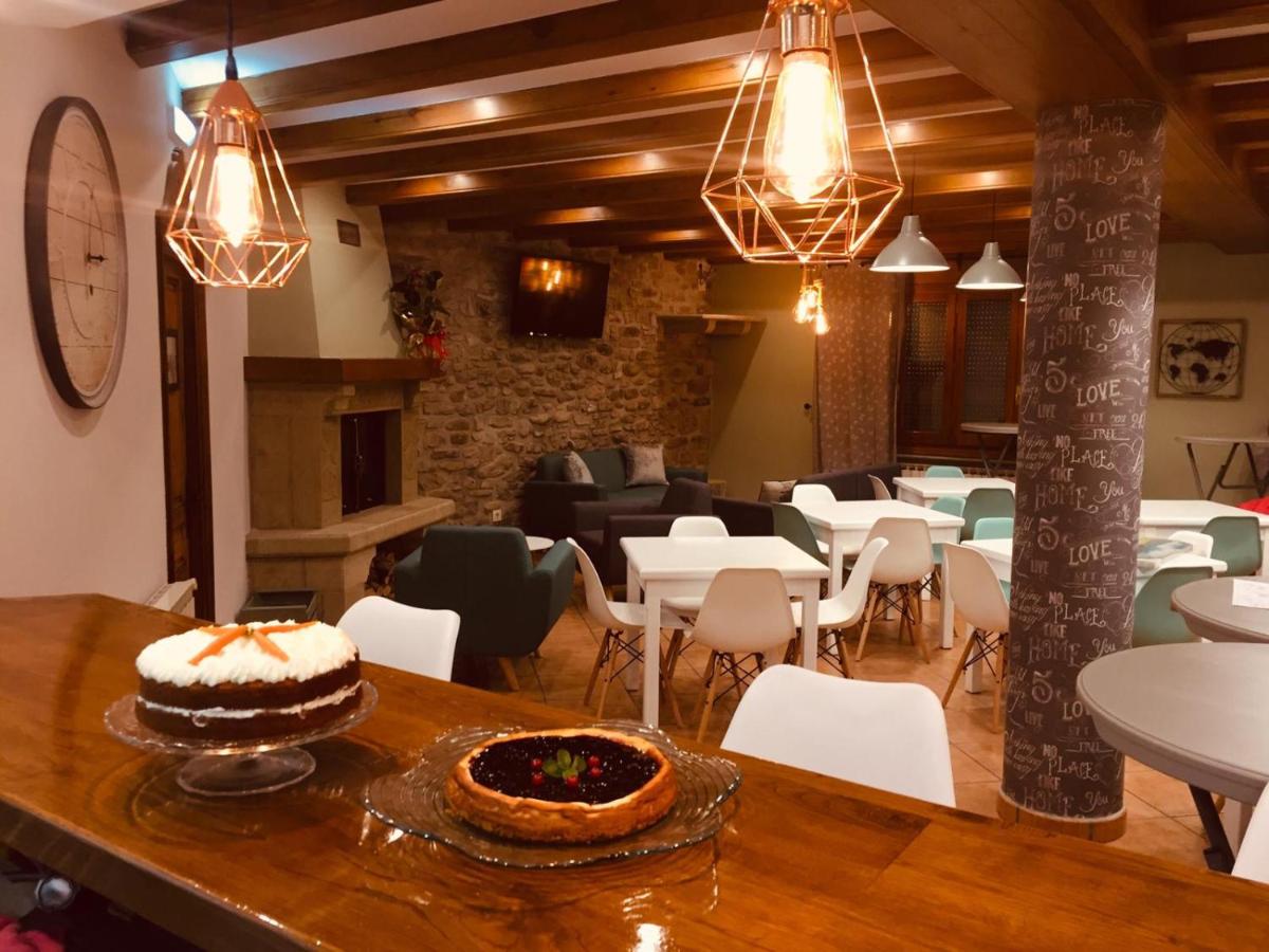 Ciudad de Jaca, Jaca – Updated 2022 Prices