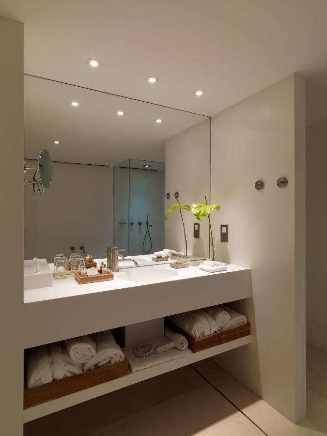 Sense Hotel Sofia, a Member of Design Hotels photo