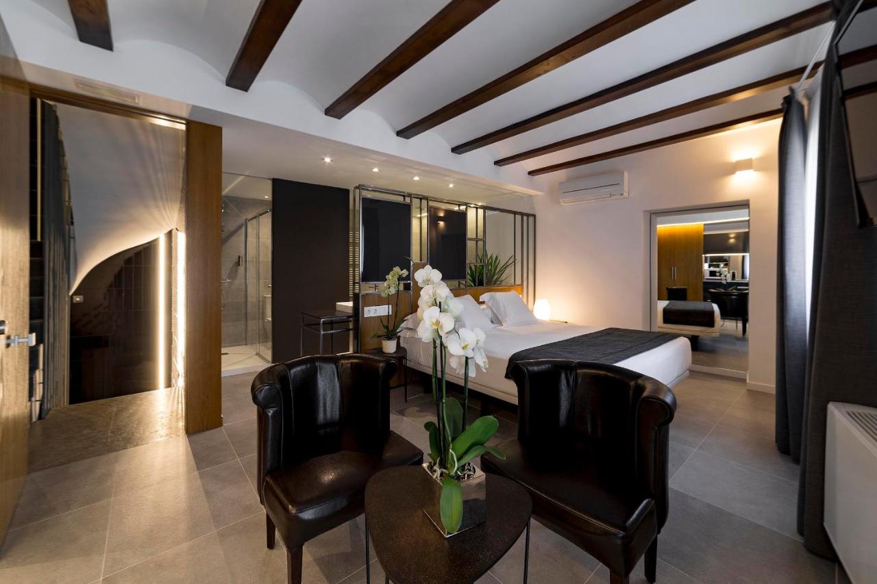 Vinatea Suites, Morella – Updated 2022 Prices