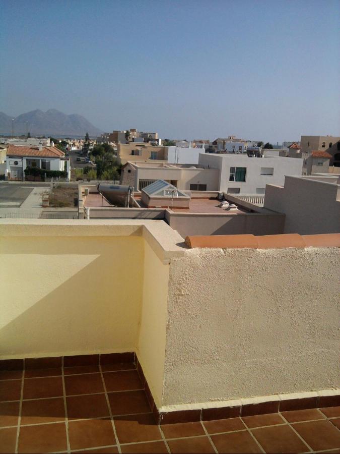 Casa de Férias I ❤️ Cabo de Gata (Espanha El Cabo de Gata ...