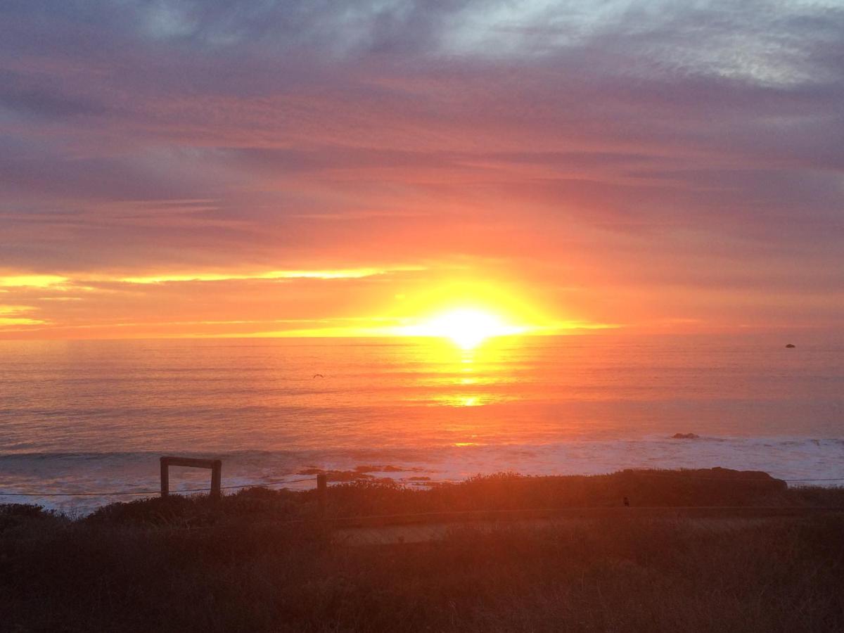 Moonstone Landing — photo 15