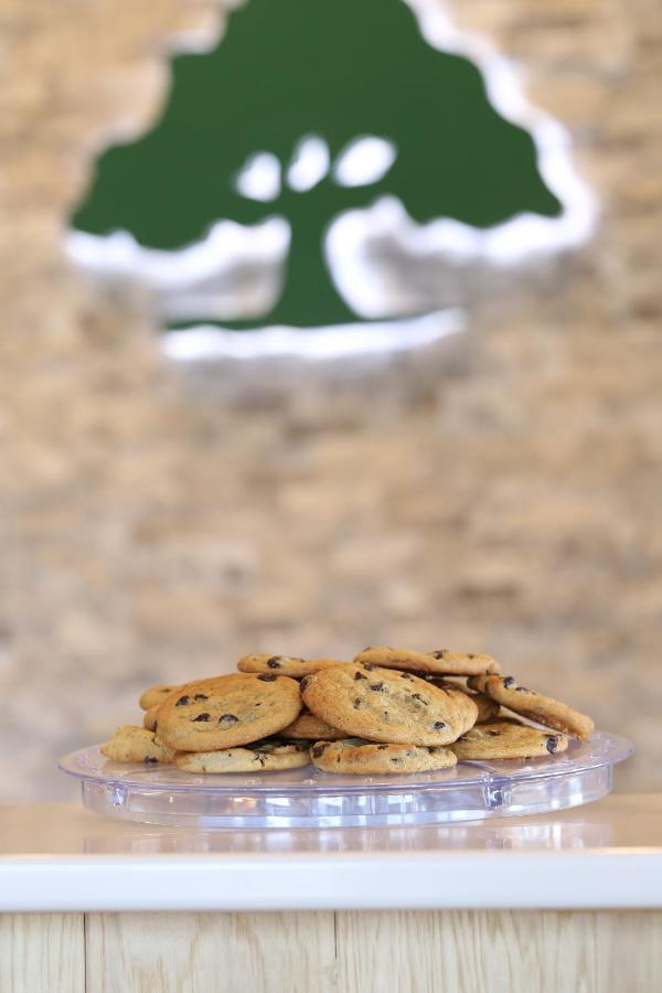 GreenTree Inn Prescott Valley — photo 12