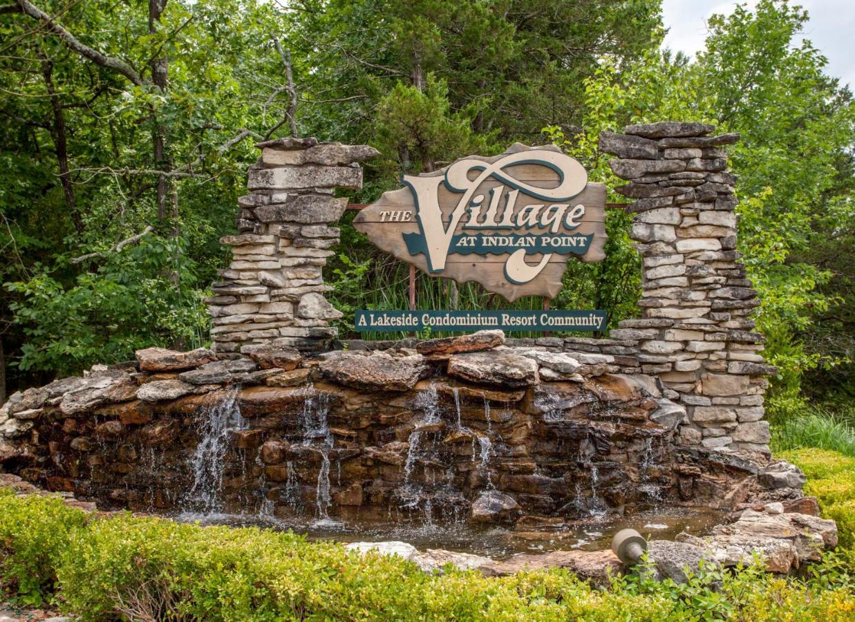 Indian Trails Resort — photo 7