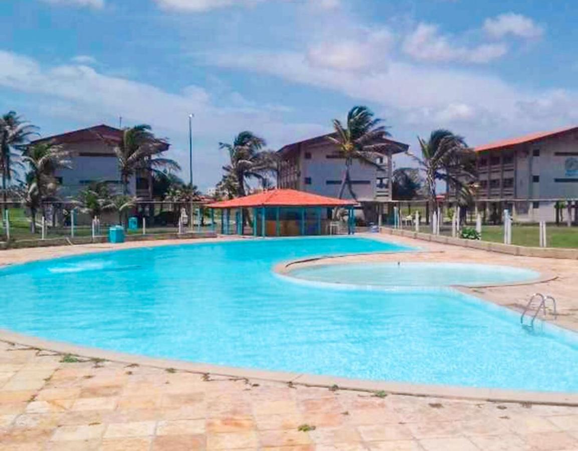 Sistcep Praia Hotel photo