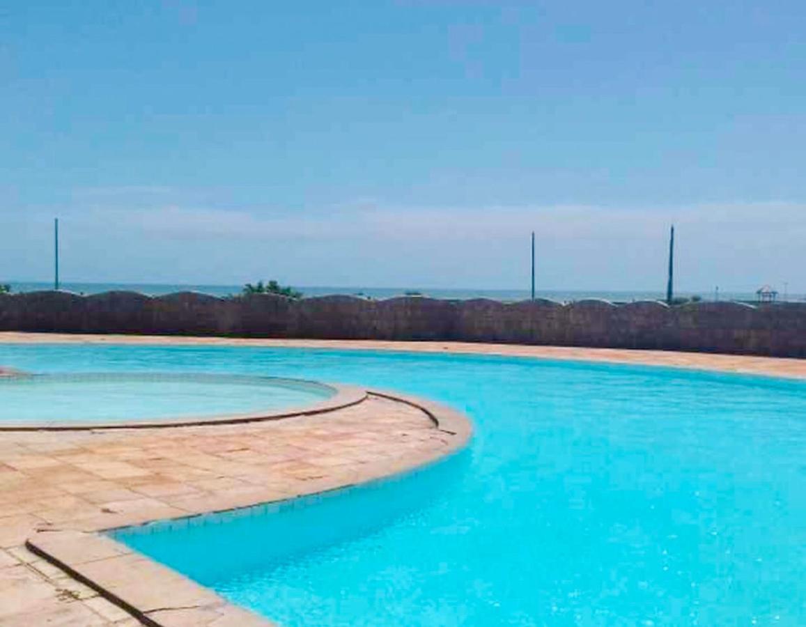 Sistcep Praia Hotel photo