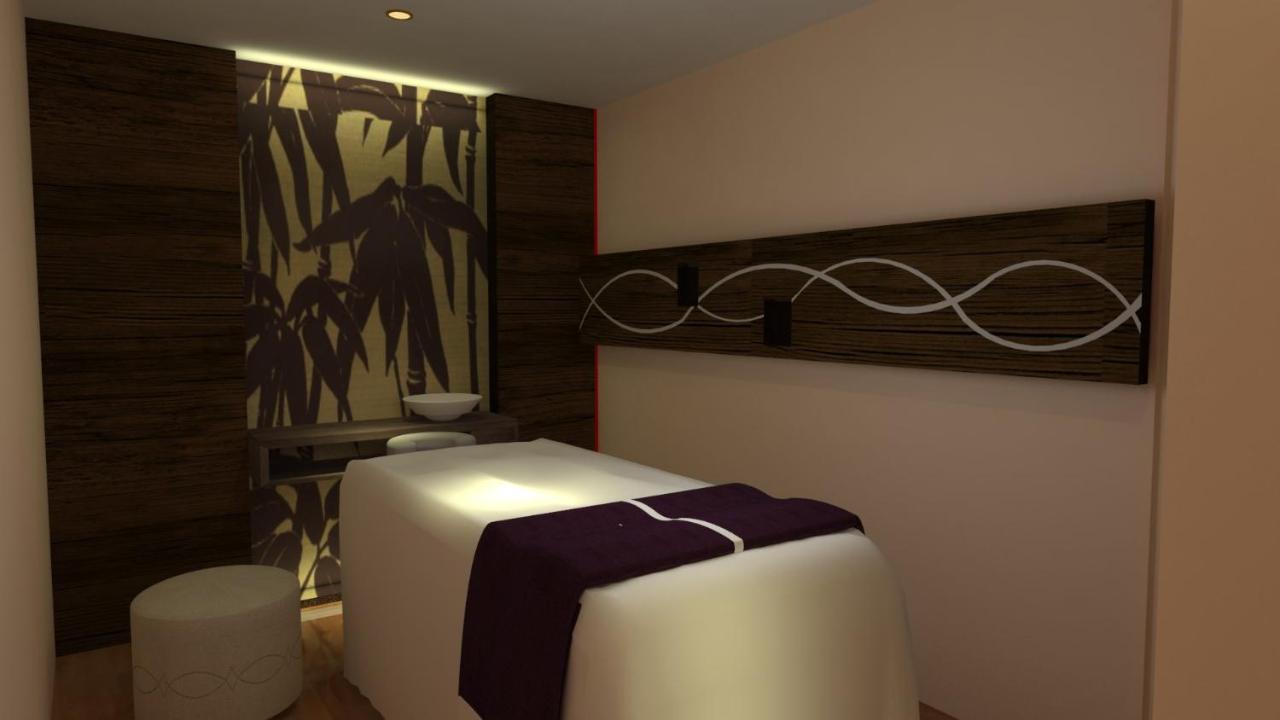 Meshal Hotel photo