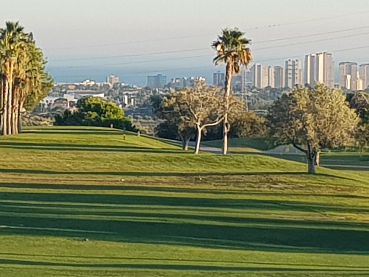 Chalet Bonalba Golf, Alicante – Precios actualizados 2022