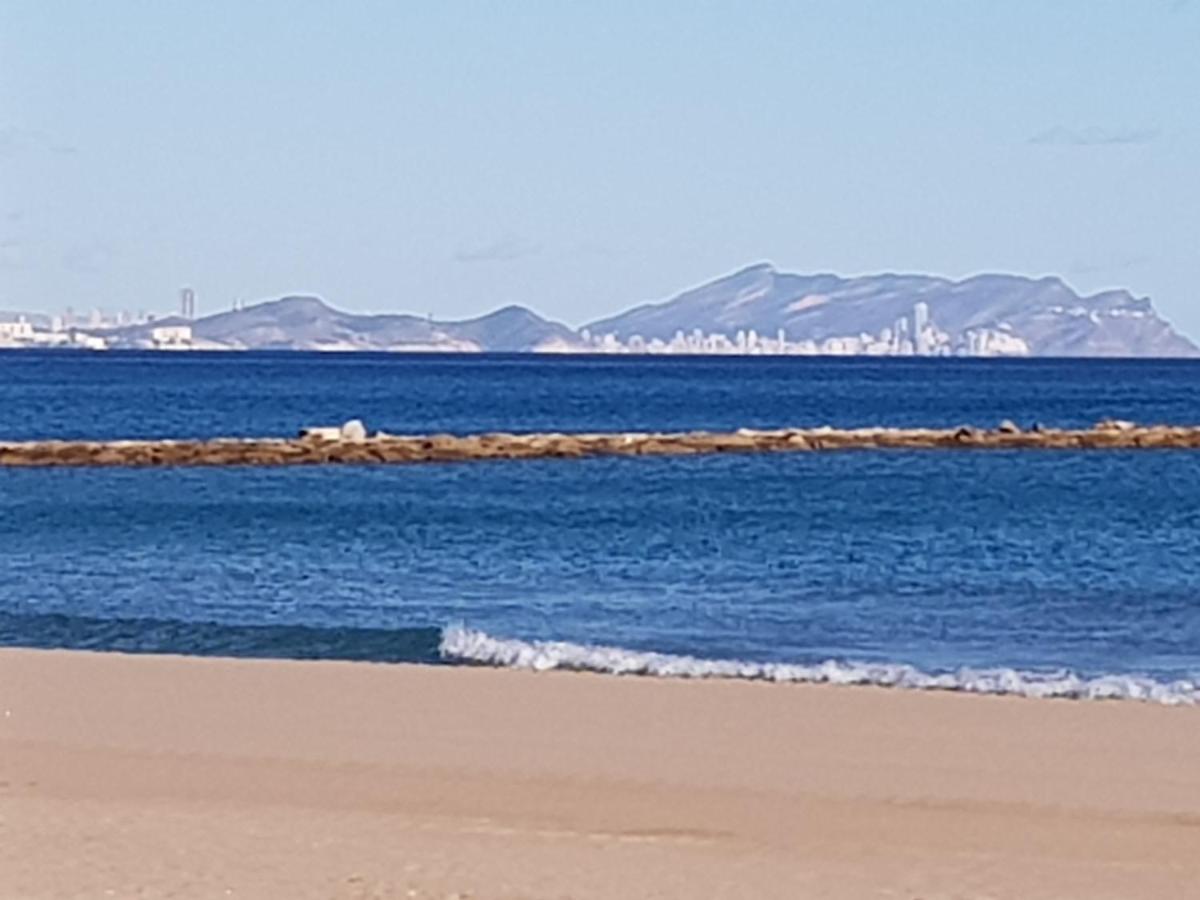 Chalet Bonalba Golf, Alicante – Precios actualizados 2022