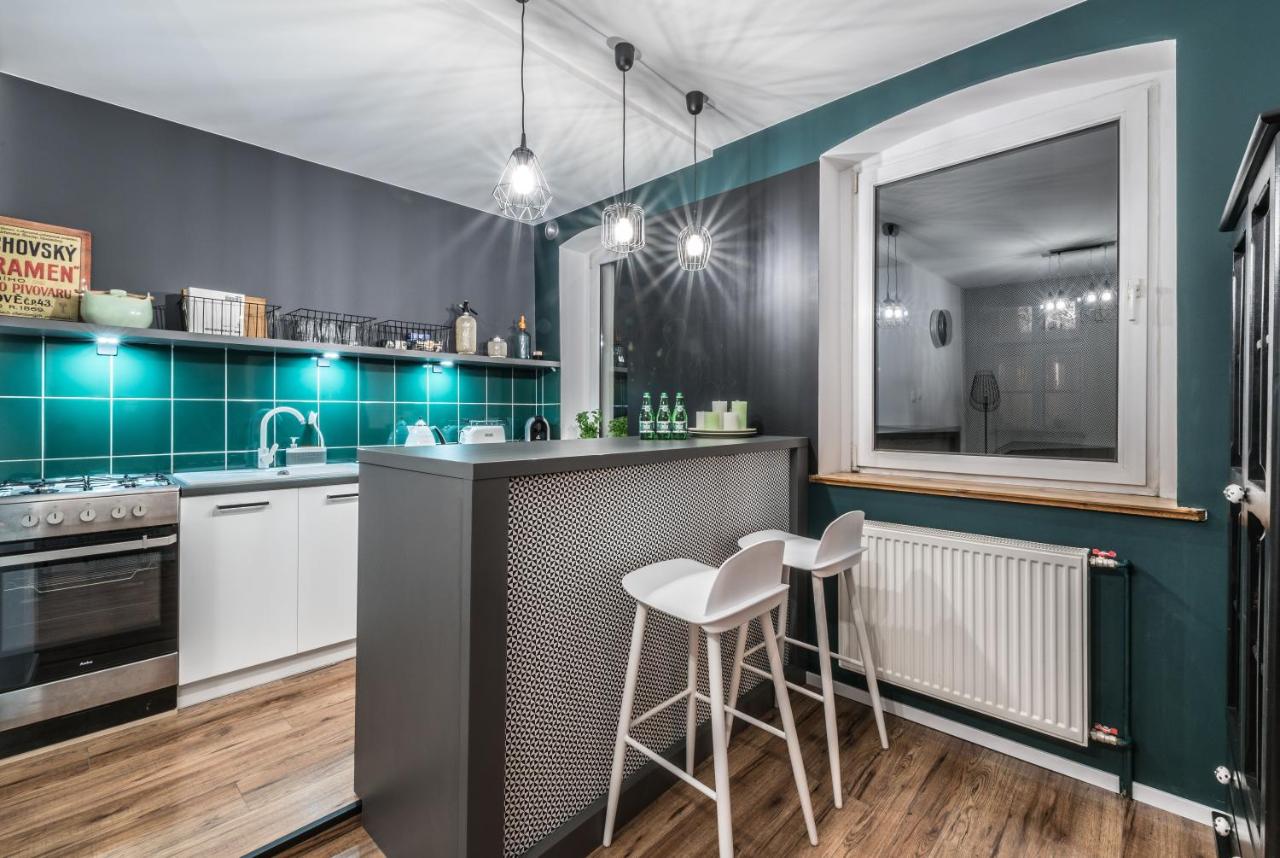 Apartament Posnania Old Town, Poznań – Updated 2021 Prices