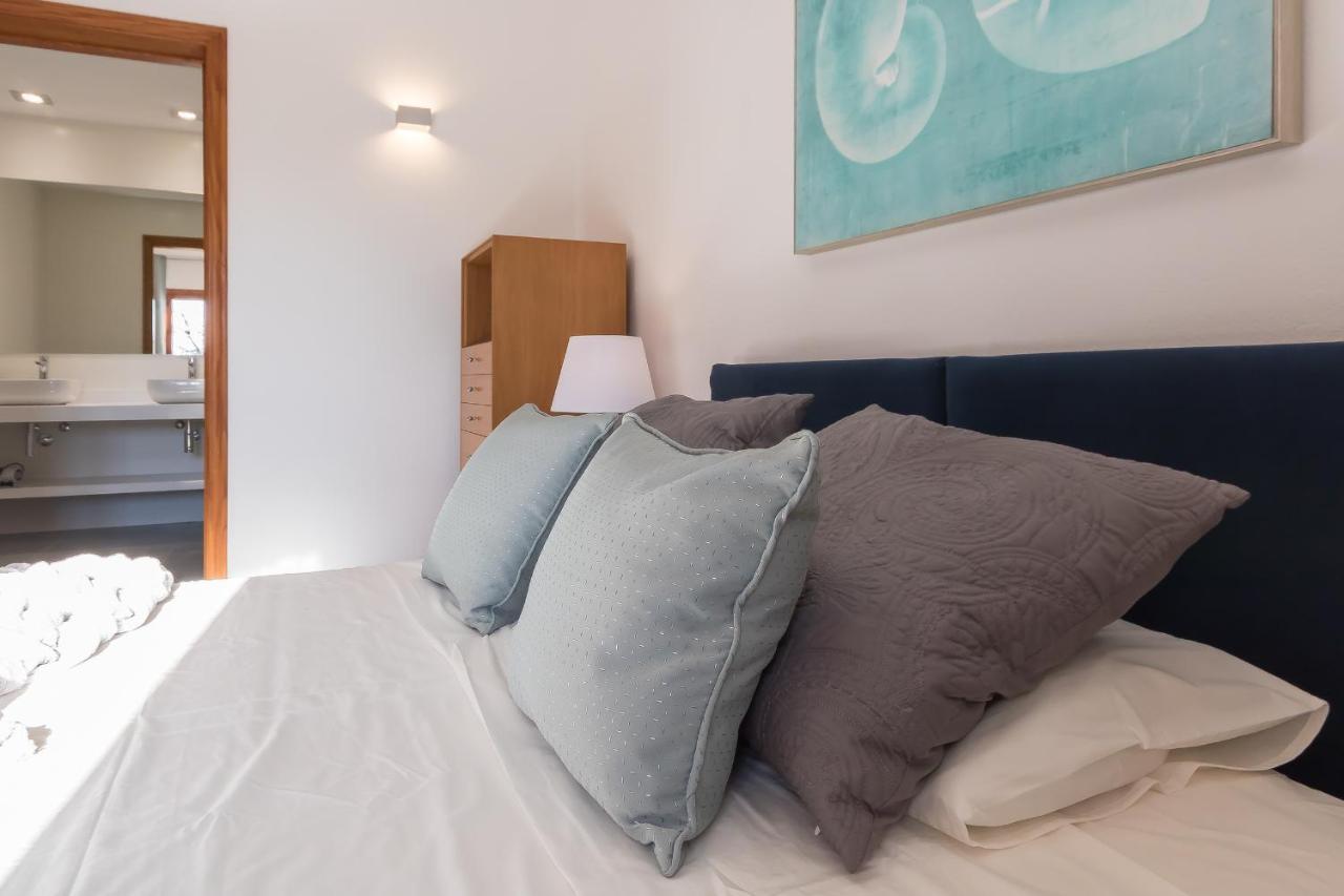 Can Pere Blai, Santa Eularia des Riu – Updated 2022 Prices