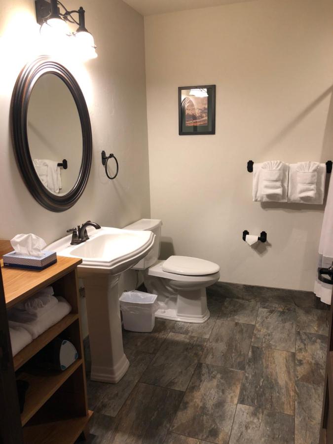 Great Northern Resort — photo 14
