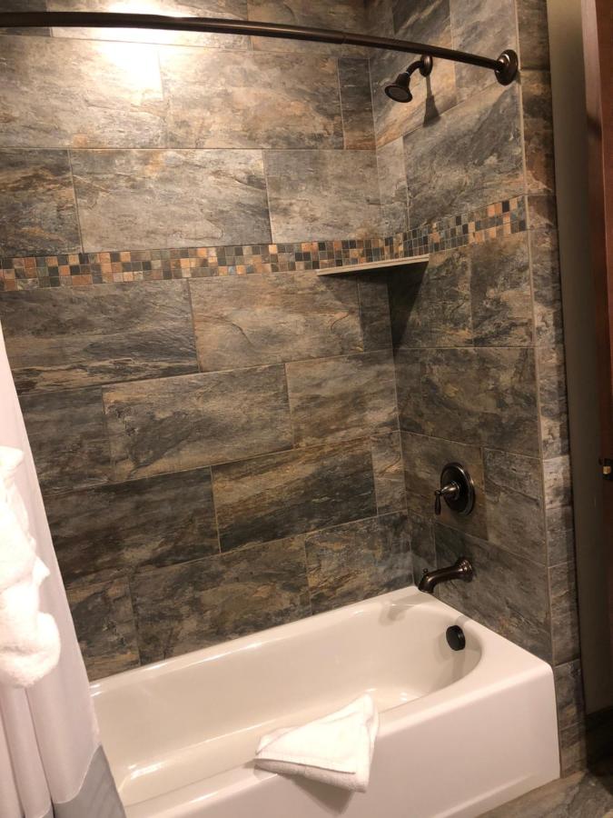 Great Northern Resort — photo 15