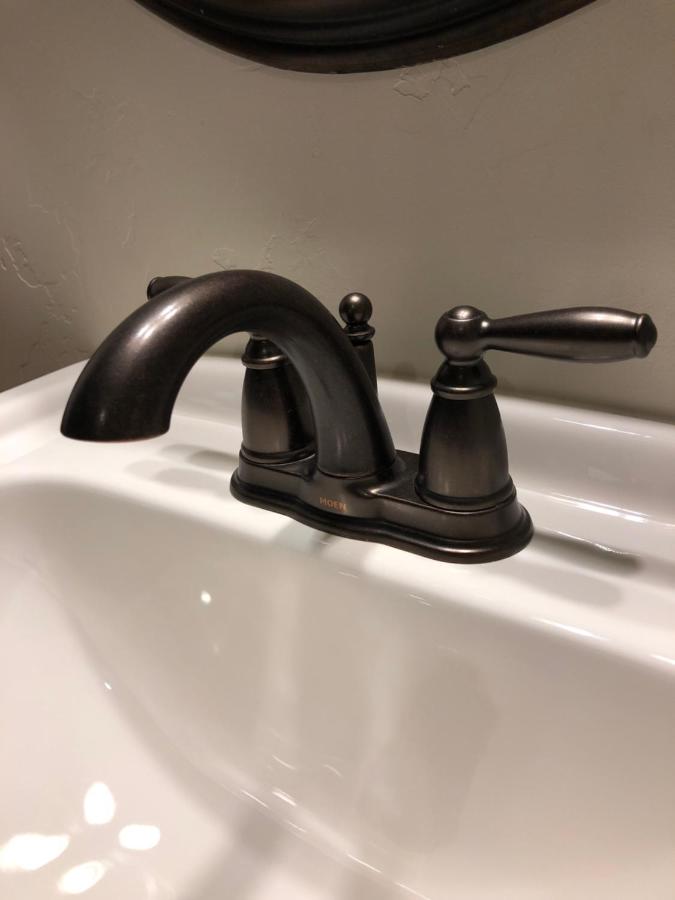 Great Northern Resort — photo 17