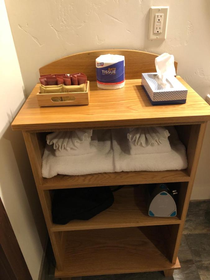 Great Northern Resort — photo 18