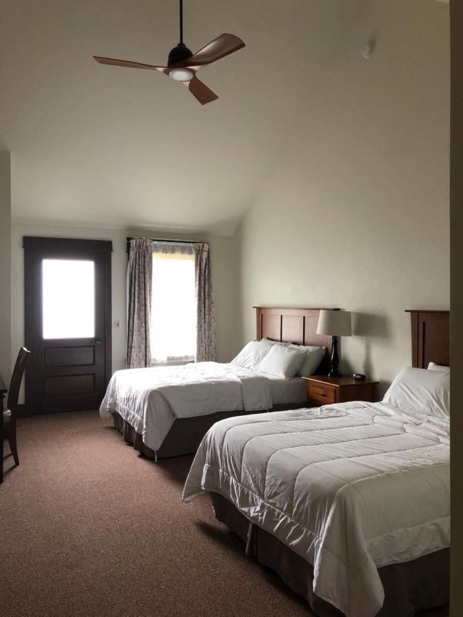 Great Northern Resort — photo 19