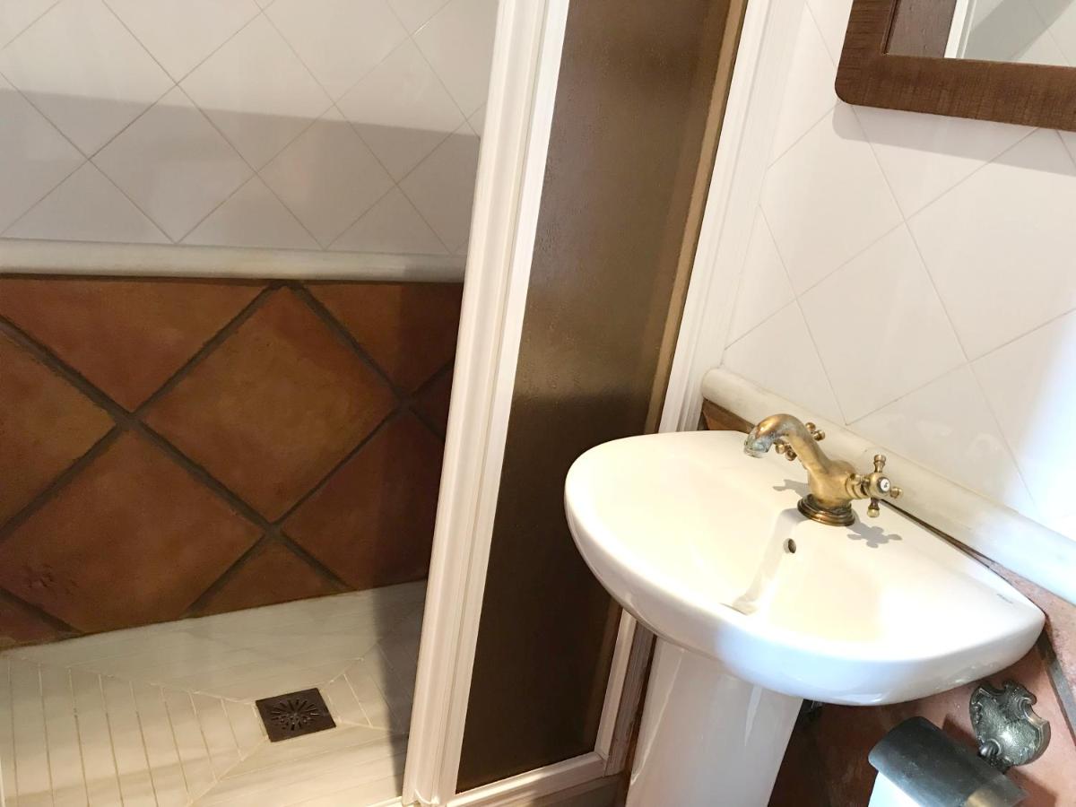 Alojamiento con Encanto en Málaga, Málaga – Updated 2022 Prices