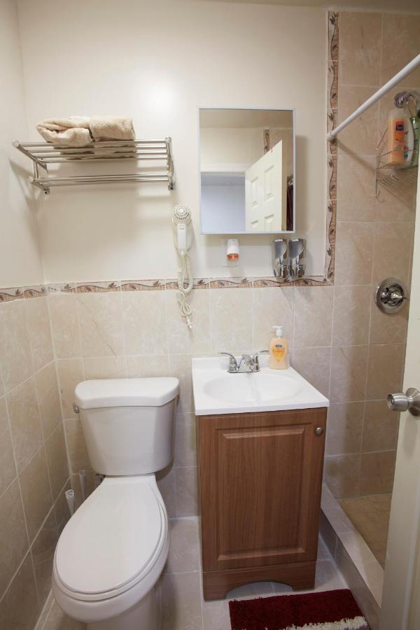 Studio One Bedroom Apartments Bronx Updated 21 Prices