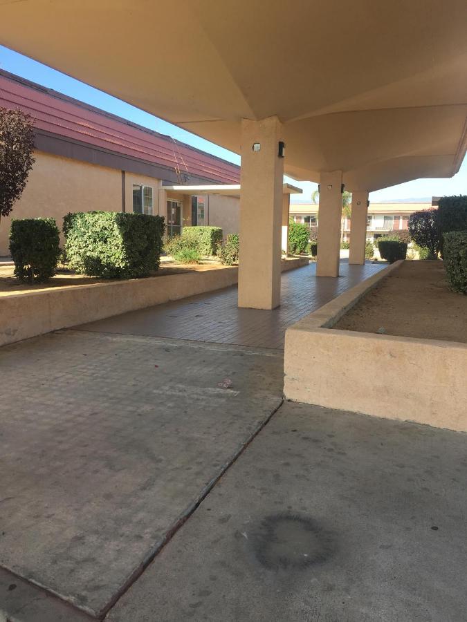 Fairway Motel — photo 11