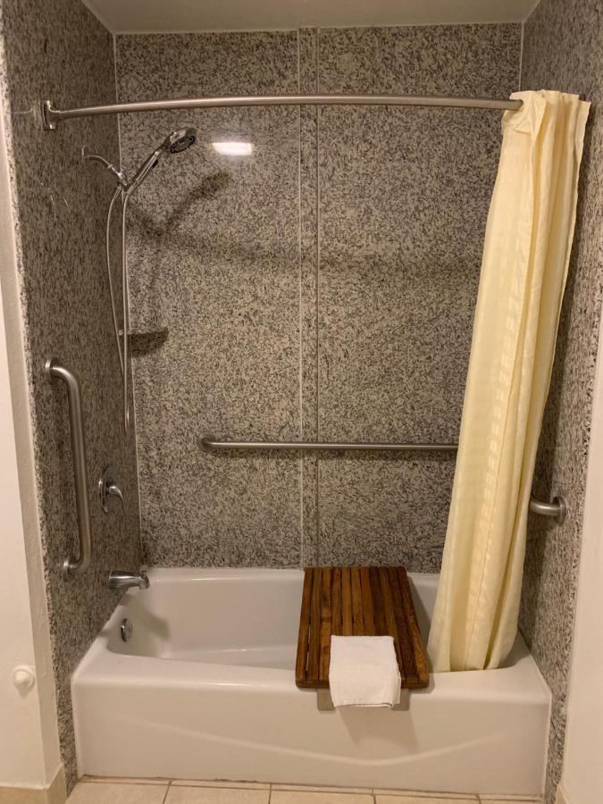 El Segundo Inn — photo 12