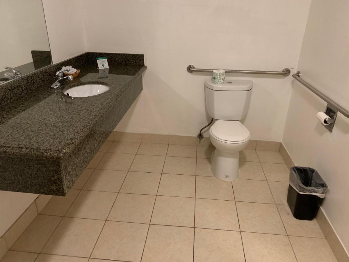 El Segundo Inn — photo 13