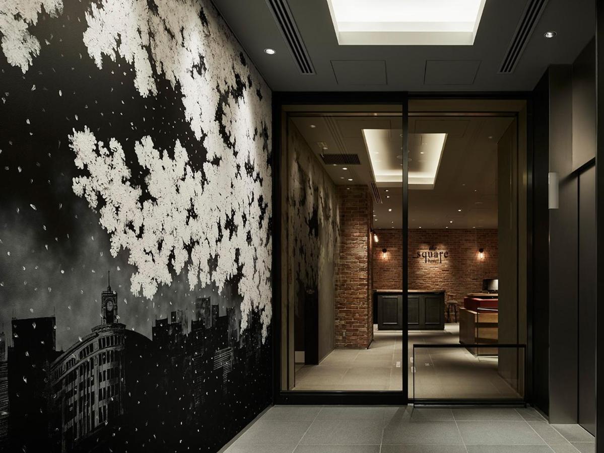 東京銀座廣場酒店 21 年最新房價 東京銀座廣場酒店 21 年最新房價